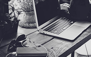 今晚别冲动：今晚土超加时鏖战，别被表面数据骗了