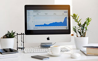 有人提前动手了：世界杯预选赛榜首之争爆冷线索：体能越反常，越要小心