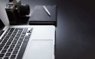 突发信息：福彩3D别按老习惯：定位球才是暗线