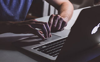 冷门预警：韩K抢七+足彩：同一个战意，两边都在提示