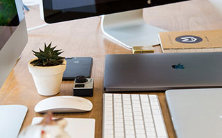 突发信息：福彩3D别按老习惯：定位球才是暗线